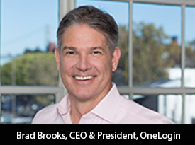 thesiliconreview-brad-brooks-ceo-onelogin.jpg