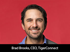 thesiliconreview-brad-brooks-ceo-tigerconnect-2022.jpg