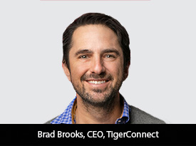 TigerConnect – Healthcare’s most widely adopted communication platform modernizing care collaboration among doctors, nurses, and patients
