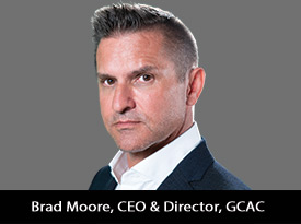 thesiliconreview-brad-moore-ceo-gcac-2018