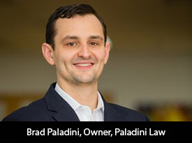 thesiliconreview-brad-paladini-owner-paladini-law-22.jpg