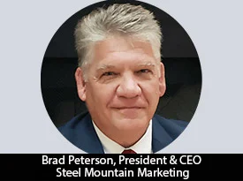 thesiliconreview-brad-peterson-ceo-steel-mountain-marketing_2024-10-21_08-04-21.webp