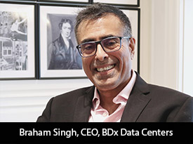 thesiliconreview-braham-singh-ceo-bdx-data-centers-21.jpg