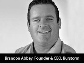 thesiliconreview-brandon-abbey-ceo-burstorm-22.jpg