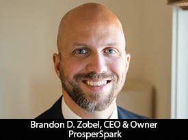 thesiliconreview-brandon-d-zobel-ceo-prosperspark-2024-psd.jpg