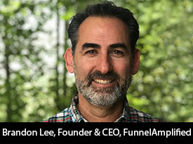 thesiliconreview-brandon-lee-ceo-funnelamplified-20.jpg