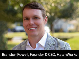 thesiliconreview-brandon-powell-ceo-hatchworks-psd-23.jpg