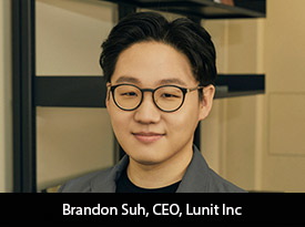 thesiliconreview-brandon-suh-ceo-lunit-inc-2023.jpg