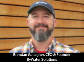 thesiliconreview-brendan-gallaghar-ceo-founder-bywater-solutions-18