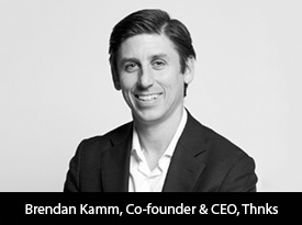thesiliconreview-brendan-kamm-ceo-thnks-20.jpg