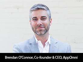 thesiliconreview-brendan-oconnor-co-founder-ceo-appomni-23.jpg