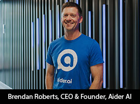 thesiliconreview-brendan-roberts-ceo-aider-ai-23.jpg