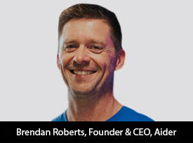 thesiliconreview-brendan-roberts-founder-aider-22.jpg