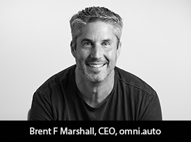 thesiliconreview-brent-f-marshall-ceo-omni.jpg