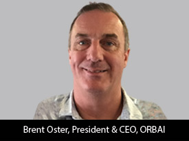 thesiliconreview-brent-oster-ceo-orbai-19.jpg