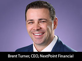 thesiliconreview-brent-turner-ceo-nextpoint-financial-22.jpg