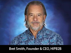 thesiliconreview-bret-smith-ceo-hipb2b-psd-23.jpg