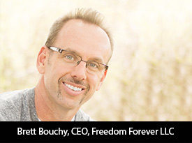thesiliconreview-brett-bouchy-ceo-freedom-forever-llc-20.jpg