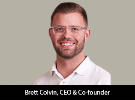 thesiliconreview-brett-colvin-co-founder-goodlawyer-22.jpg