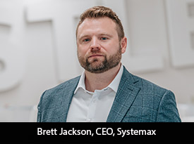 thesiliconreview-brett-jackson-ceo-Systemax-22.jpg
