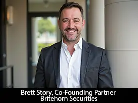 https://thesiliconreview.com/magazine/profile/britehorn-securities-modern-dealmakers