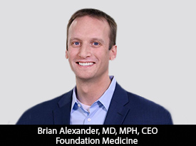 thesiliconreview-brian-alexander-md-mph-ceo-foundation-medicine-22.jpg
