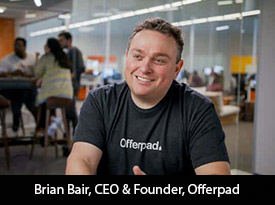 thesiliconreview-brian-bair-ceo-offerpad-22.jpg
