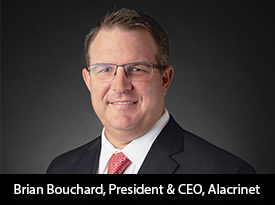 thesiliconreview-brian-bouchard-ceo-alacrinet-21.jpg