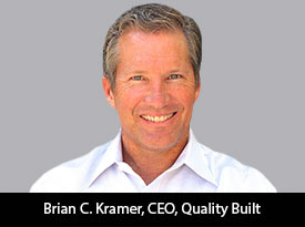 thesiliconreview-brian-c-kramer-ceo-quality-built-20.jpg
