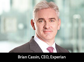 thesiliconreview-brian-cassin-ceo-experian-19.jpg