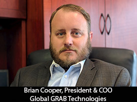 thesiliconreview-brian-cooper-coo-global-grab-technologies-19.jpg