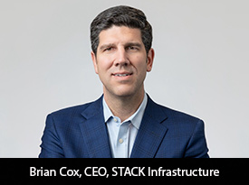 thesiliconreview-brian-cox-ceo-stack-infrastructure--23.jpg
