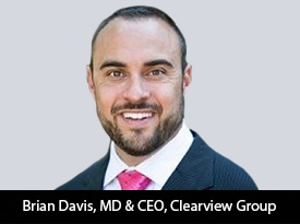 thesiliconreview-brian-davis-ceo-clearview-group-2024-psd.jpg