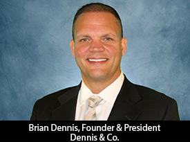 thesiliconreview-brian-dennis--president-dennis-&-co-22.jpg