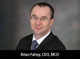 thesiliconreview-brian-fahey-ceo-mco-21.jpg