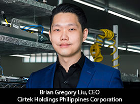 thesiliconreview-brian-gregory-liu-ceo-cirtek-holdings-philippines-corporation-22.jpg