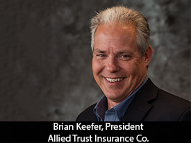 thesiliconreview-brian-keefer-president-allied-trust-insurance-co-20.jpg