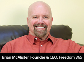 thesiliconreview-brian-mcalister-ceo-freedom-365-21.jpg