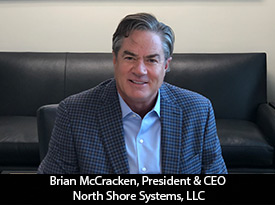 thesiliconreview-brian-mccracken-ceo-north-shore-systems-llc.jpg