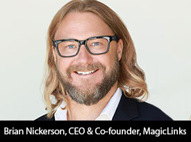 thesiliconreview-brian-nickerson-ceo-magiclinks-22.jpg
