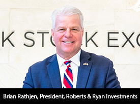 thesiliconreview-brian-rathjen-president-roberts-ryan-investments-22.jpg
