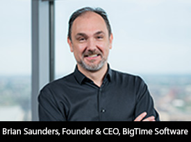 thesiliconreview-brian-saunders-ceo-bigtime-software-22.jpg