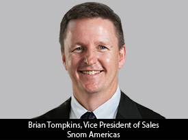 thesiliconreview-brian-tompkins-vice-president-of-sales-snom-americas-19.jpg
