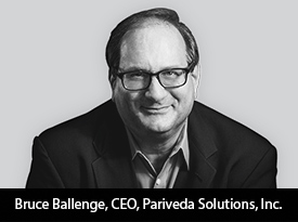 thesiliconreview-bruce-ballenge-ceo-pariveda-solutions-inc-20.jpg