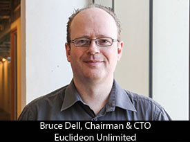 thesiliconreview-bruce-dell-chairman-cto-euclideon-unlimited-19