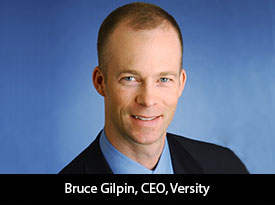 thesiliconreview-bruce-gilpin-ceo-versity-19