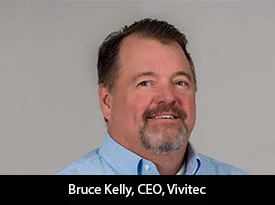 thesiliconreview-bruce-kelly-ceo-vivitec_2025-02-28_12-59-47.webp