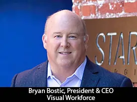 thesiliconreview-bryan-bostic-president-ceo-visual-workforce_2025-05-28_09-10-52.webp