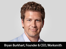 thesiliconreview-bryan-burkhart-ceo-worksmith-21.jpg
