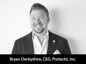 thesiliconreview-bryan-derbyshire-ceo-protecht-inc-22.jpg